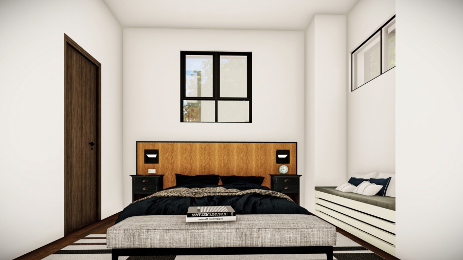 6 Bedroom Property for Sale in Sandown Western Cape